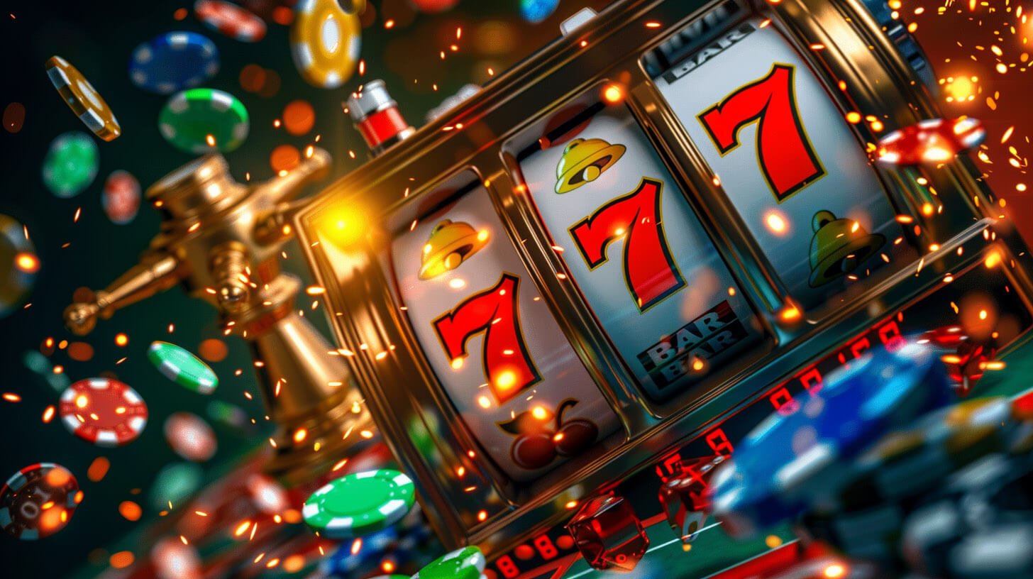Antarmuka aplikasi toto88slot di perangkat mobile dengan berbagai pilihan permainan